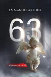 Omslag van 63