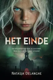 Omslag van Het einde