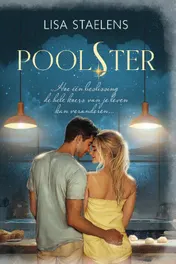 Omslag van Poolster