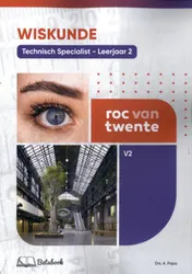 Omslag van leerjaar 2 -v2