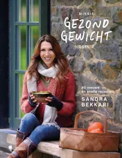 Omslag van 2