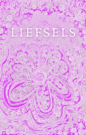 Omslag van Liefsels