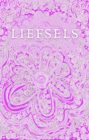 Omslag van Liefsels