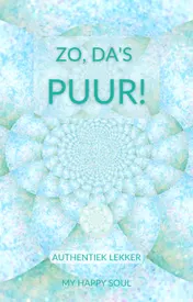 Omslag van Zo, da's PUUR!