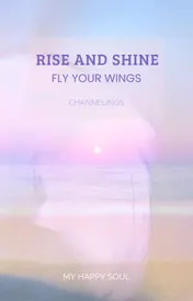 Omslag van Rise and shine