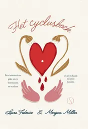 Omslag van Het cyclusboek