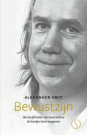 Omslag van Bewustzijn