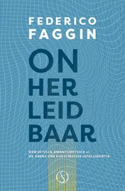 Omslag van Onherleidbaar