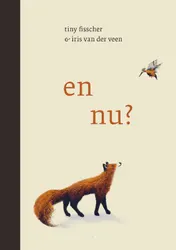 Omslag van en nu?