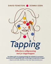 Omslag van Tapping