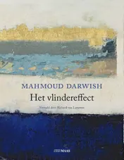 Omslag van Het vlindereffect