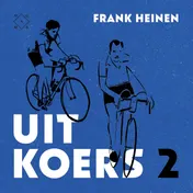 Omslag van 2