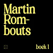 Omslag van Boek 1