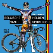 Omslag van 2024
