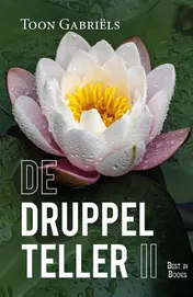 Omslag van II