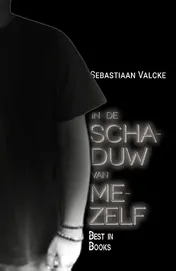 Omslag van In de schaduw van mezelf