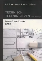 Omslag van 2025