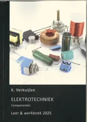 Omslag van 2025