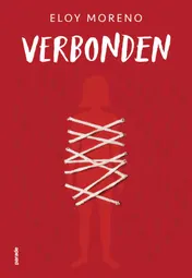 Omslag van Verbonden