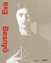 Omslag van Eva Besnyö
