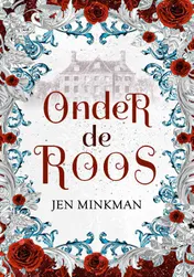 Omslag van Onder de roos