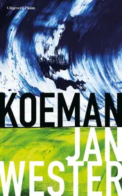 Omslag van Koeman