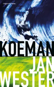Omslag van Koeman