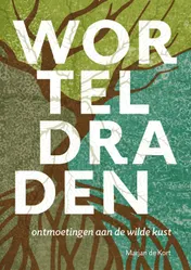Omslag van Worteldraden