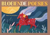Omslag van Bloeiende Poesjes / Miljoenen katten