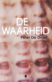Omslag van De waarheid