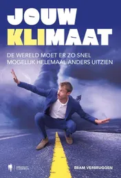 Omslag van Jouw klimaat