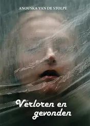 Omslag van Verloren en gevonden