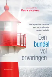 Omslag van Een bundel vol ervaringen