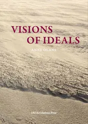 Omslag van Visions of Ideals