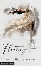 Omslag van Floating