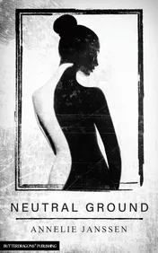 Omslag van Neutral Ground