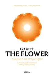Omslag van The Flower