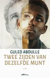 Omslag van Twee zijden van dezelfde munt