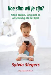Omslag van Hoe slim wil je zijn?