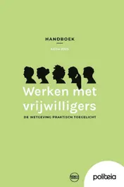Omslag van 2025