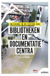 Omslag van 1