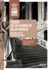 Omslag van Tussen gelijk hebben en gelijk krijgen