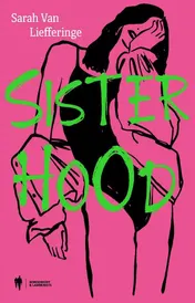 Omslag van Sisterhood
