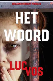 Omslag van Het woord