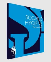 Omslag van Theorieboek