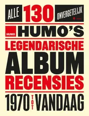 Omslag van Alle 130 onvergetelijk