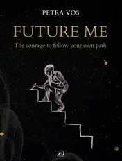 Omslag van Future Me
