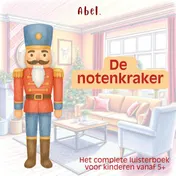 Omslag van 1