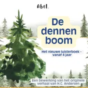 Omslag van 1