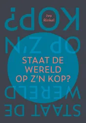 Omslag van 2